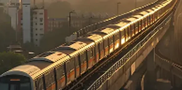 Namma Metro